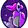 MM Optimizer (Polygon) logo