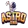 AstroBNB logo