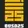 BUSD25 logo
