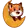 Fox Finance V2 logo