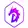 Dradex logo