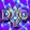 WaxDAO logo