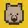 Wombat Exchange logo