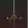 Sword logo