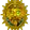Aztec Gold logo
