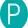 Plateau-nft logo