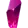 CryptoMine Space X logo