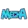 MECHA logo