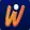 WEMOV logo