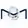 Atomyze logo