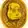 Guineamond NFT Collection logo