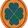 Hourly Lotto logo