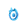 Omni Stake logo