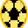 World Bet Club logo