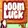 BoomLuck logo