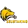 ZEUSTAKING logo