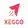 Xeggo Stream logo