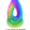 Mintdropz logo