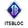 ITSBLOC logo