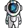 Galaxii logo