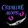 Cheshire Moon logo
