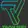 TRONFUEL logo