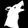 WC Miner logo