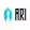 ARI Gallery logo