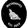 MetaRaffes NFT Minter logo