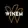 WINEM logo