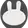 Rabbit Eggs DeFi logo
