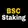 BSC Staking logo