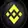 BNB FUTURE ROI logo