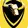 Bullhash logo