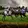 Roulette Baccarat Blackjack Slot Dice Horse Racing logo