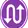 MM StableSwap (Polygon) logo