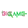 BIG-GAME logo