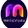 Matic Fury - 24 Hour Profit System logo
