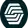 Everlend logo