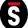 pSTAKE Finance logo