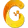 Genesis Farm BUSD V2 logo