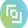 Few and Far logo