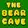 The Bear Cave logo