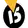 The Wheel logo