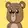 Bear Coffee Club NFT FREEMINT logo