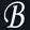 Bitsbot logo