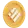 BUSD EXTRA MINER logo