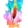 Nativo NFT logo