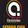 FanCircles Genesis NFT logo