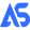 Alt Stake logo